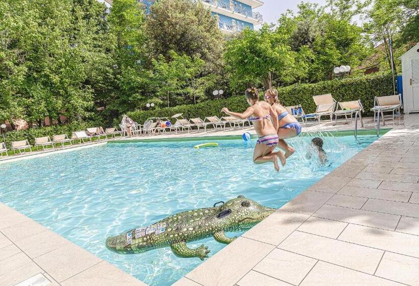 בית מלון כפרי Royal Inn