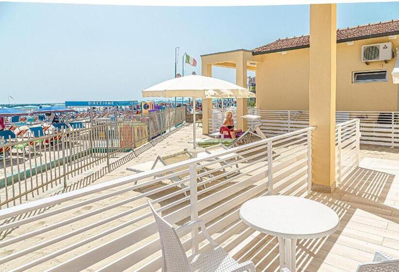 בית מלון כפרי Royal Inn