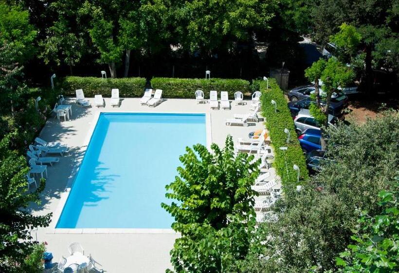 בית מלון כפרי Royal Inn