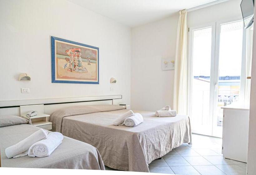 בית מלון כפרי Royal Inn