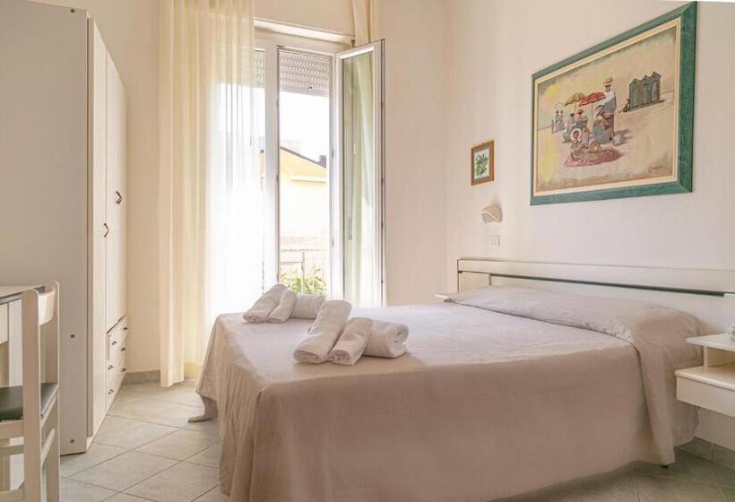 בית מלון כפרי Royal Inn