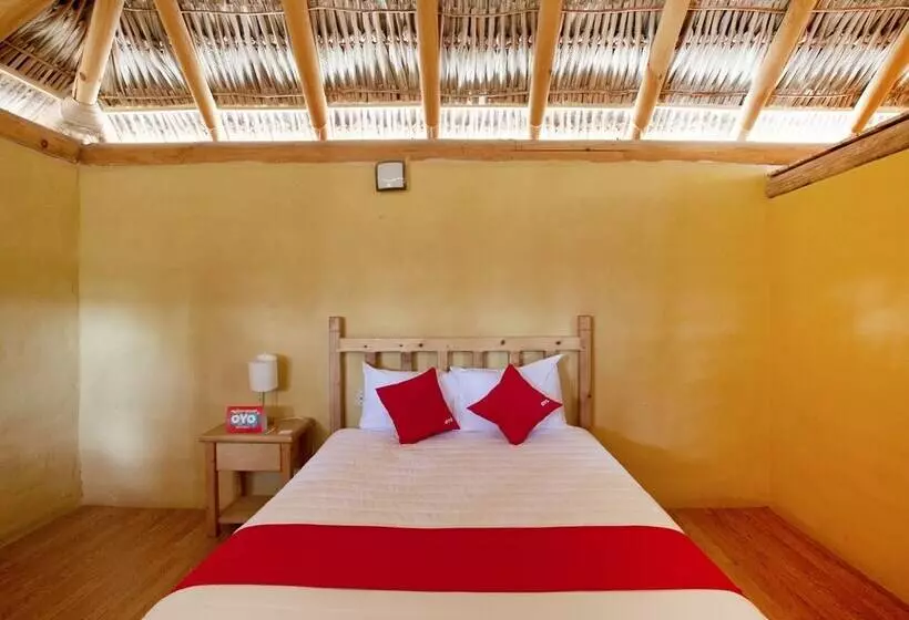 Hotelli Villa Xtreme