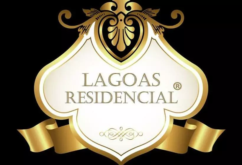 Majatalo Lagoas
