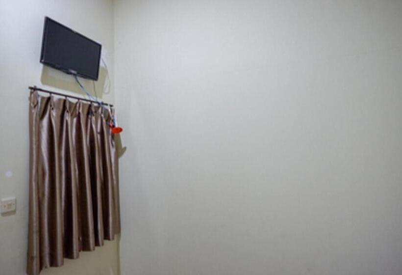 Otel Koolkost At Jl Unta Pandeyan Lamper Semarang   Minimum Stay 30 Night