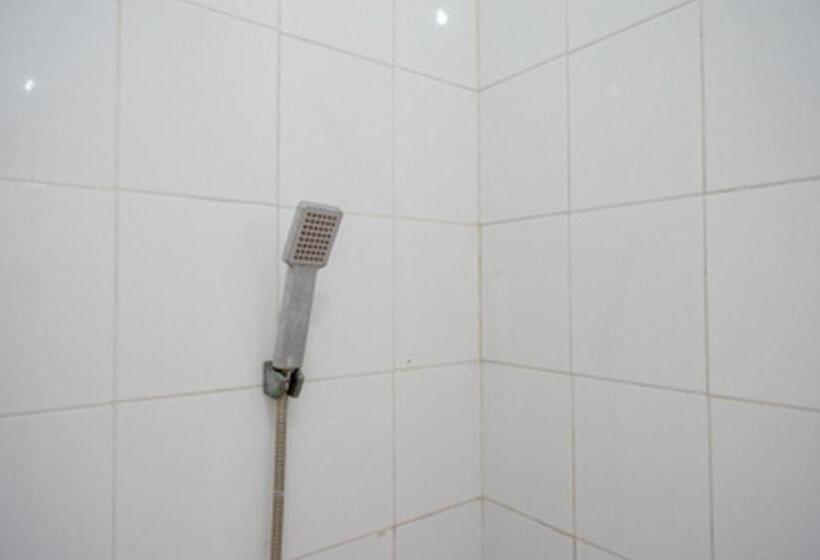 Otel Koolkost At Jl Unta Pandeyan Lamper Semarang   Minimum Stay 30 Night