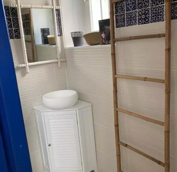 Majatalo Maison Graciateguy