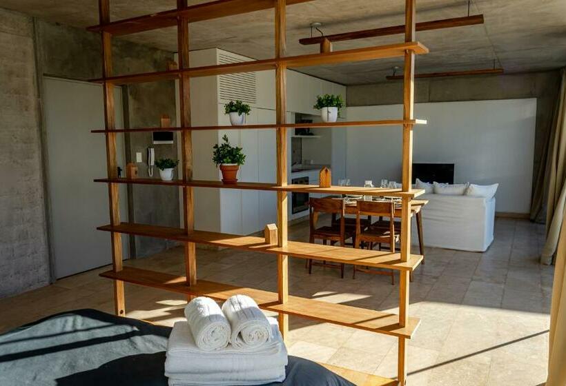 Ara Homes Buenos Aires