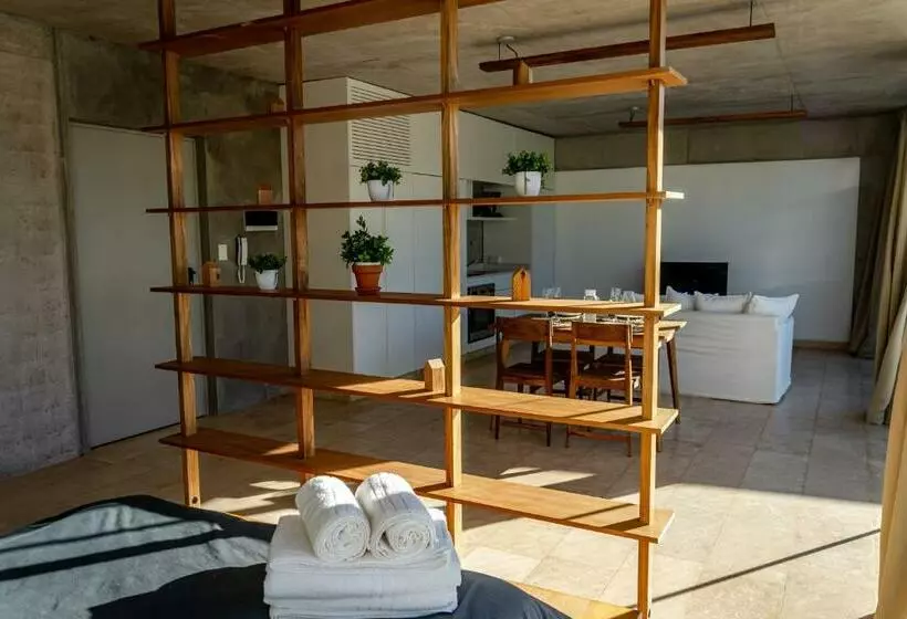 Ara Homes Buenos Aires