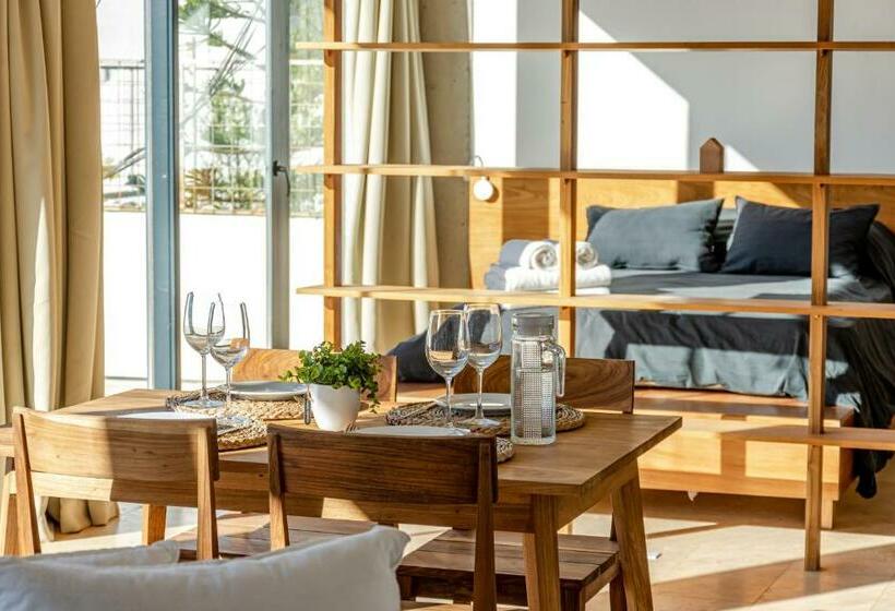 Ara Homes Buenos Aires