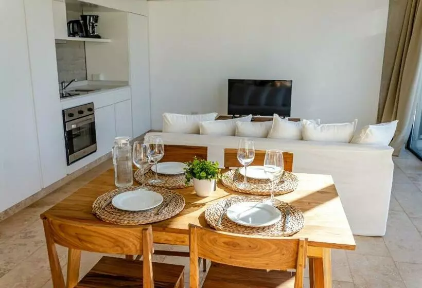 Ara Homes Buenos Aires