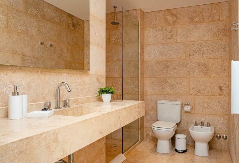 Ara Homes Buenos Aires