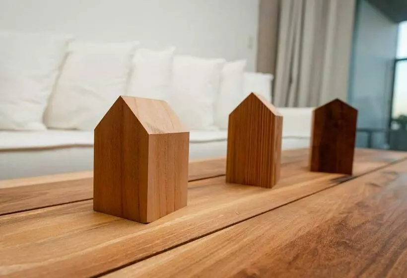 Ara Homes Buenos Aires