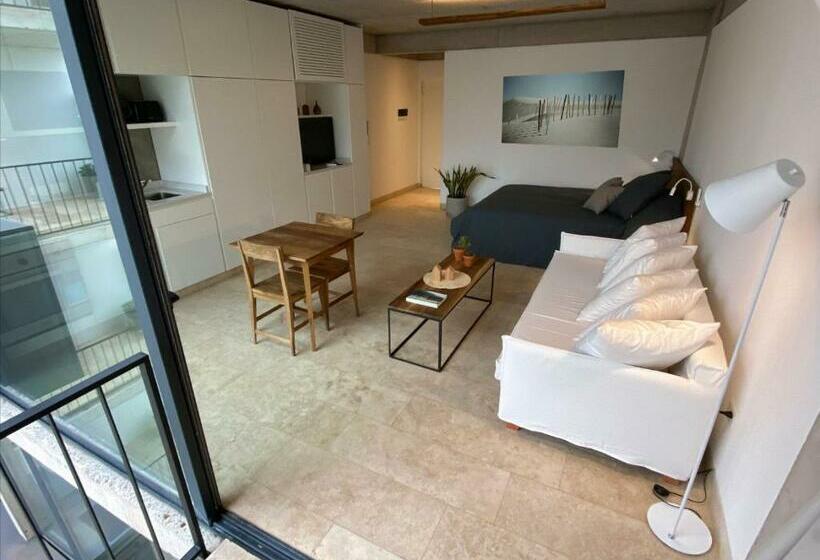 Ara Homes Buenos Aires