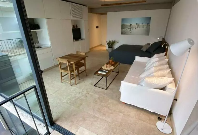 Ara Homes Buenos Aires