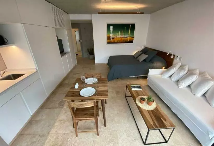 Ara Homes Buenos Aires