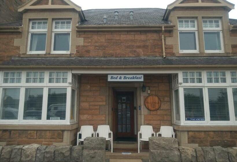 Belleville Bed And Breakfast