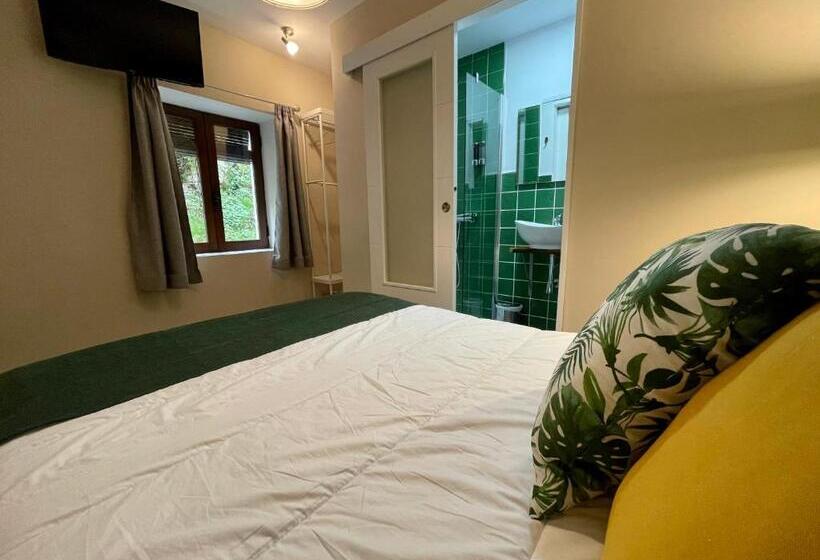 Casa Paseo Del Sauce