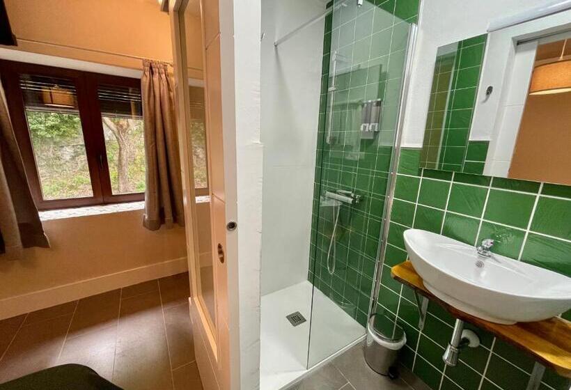 Casa Paseo Del Sauce