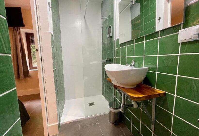 Casa Paseo Del Sauce