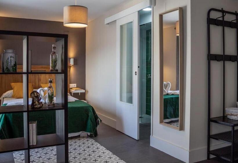 Casa Paseo Del Sauce