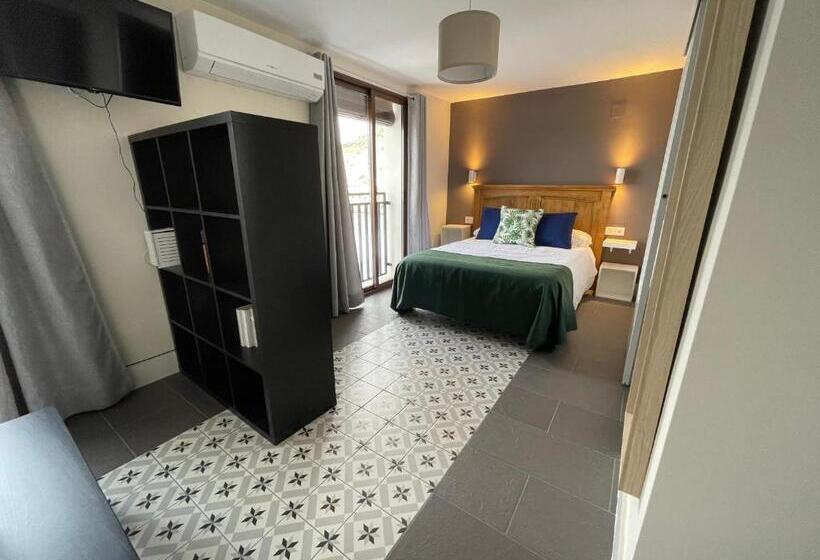 Casa Paseo Del Sauce