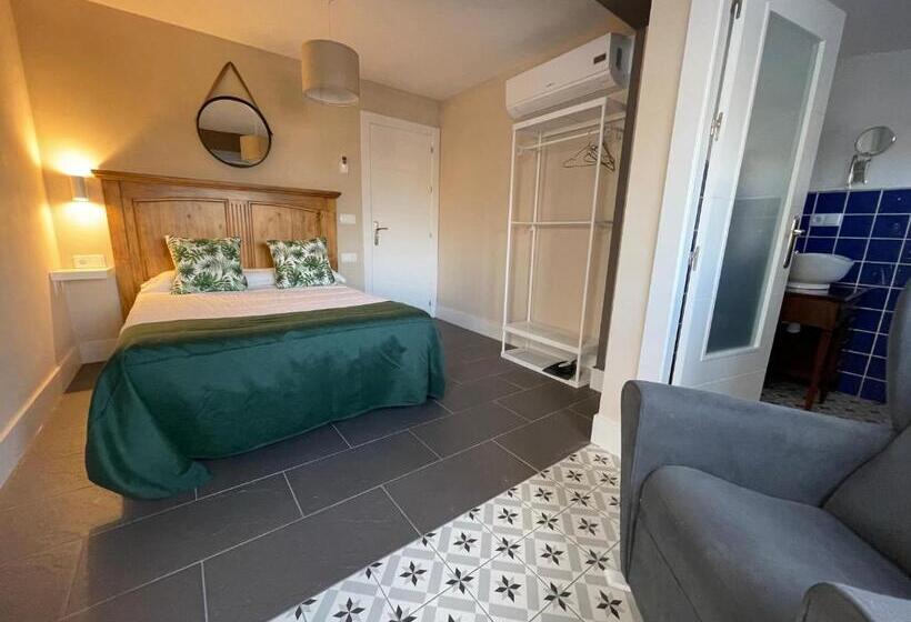 Casa Paseo Del Sauce