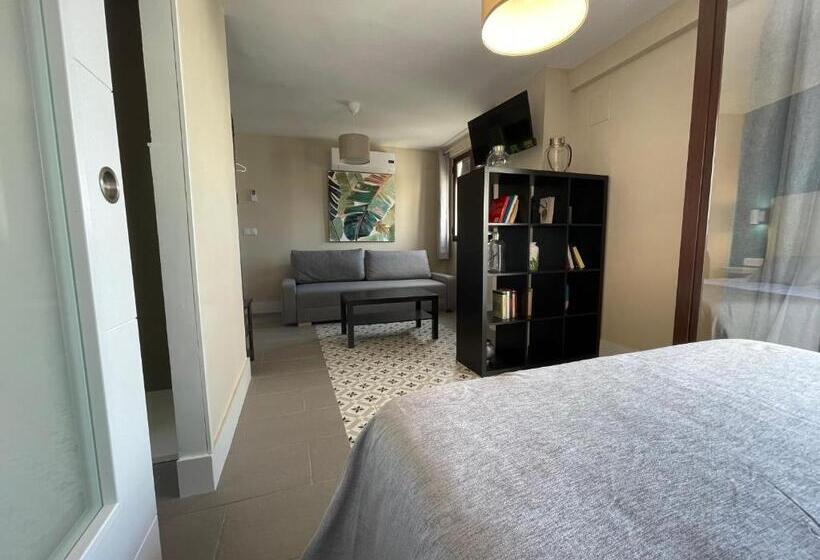 Casa Paseo Del Sauce