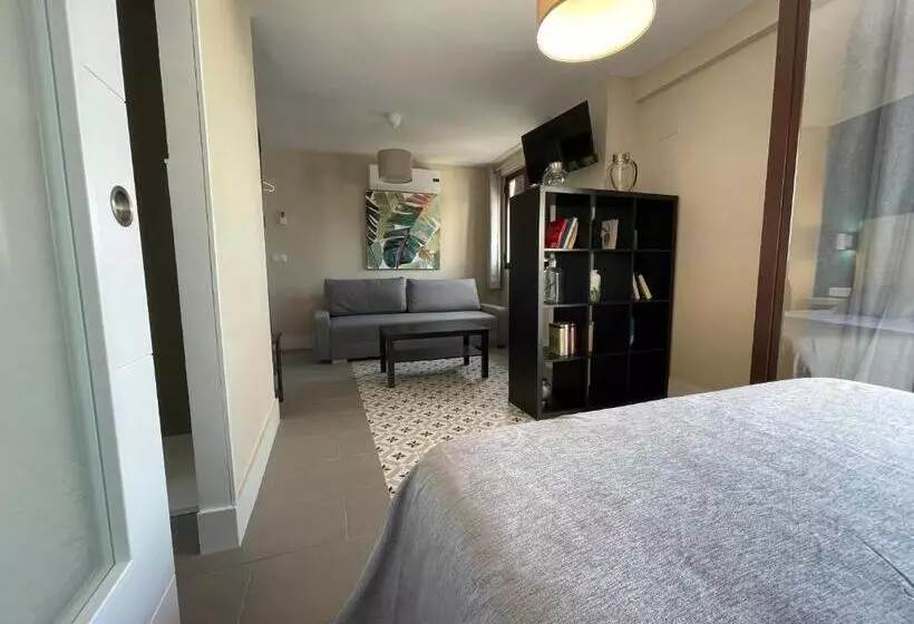 Casa Paseo Del Sauce