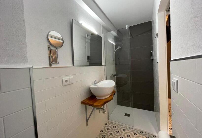 Casa Paseo Del Sauce