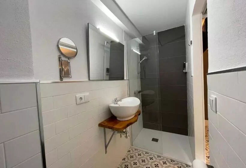 Casa Paseo Del Sauce
