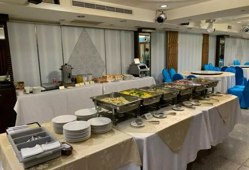 K Hotel Keelung