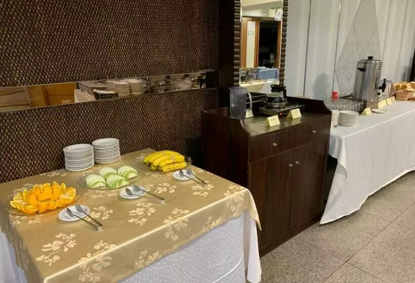 K Hotel Keelung