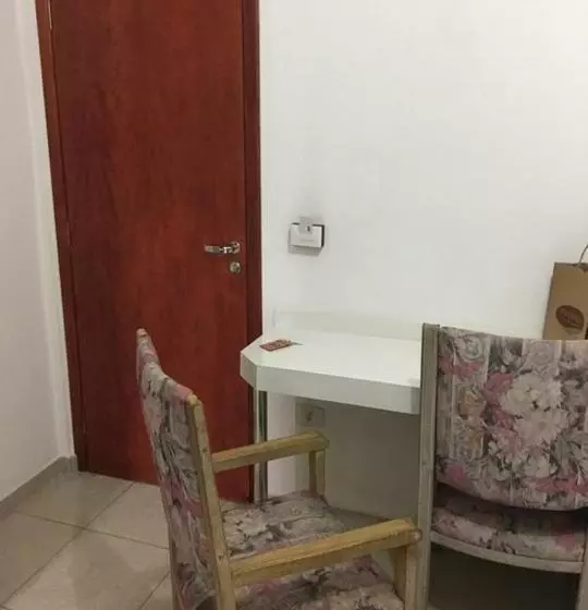 ホテル Villa Maior