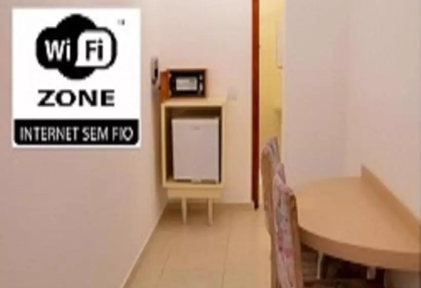 ホテル Villa Maior