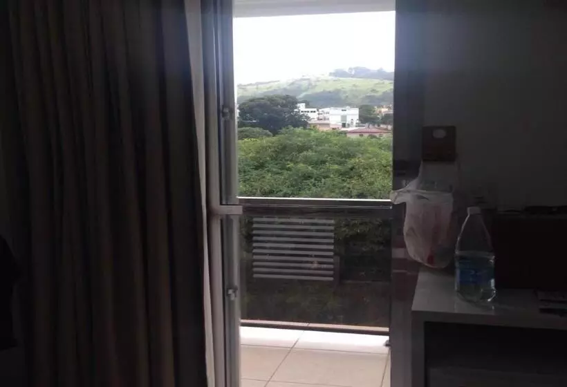 ホテル Villa Maior