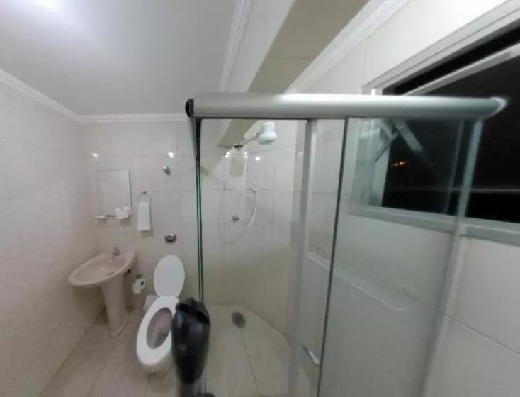 ホテル Villa Maior