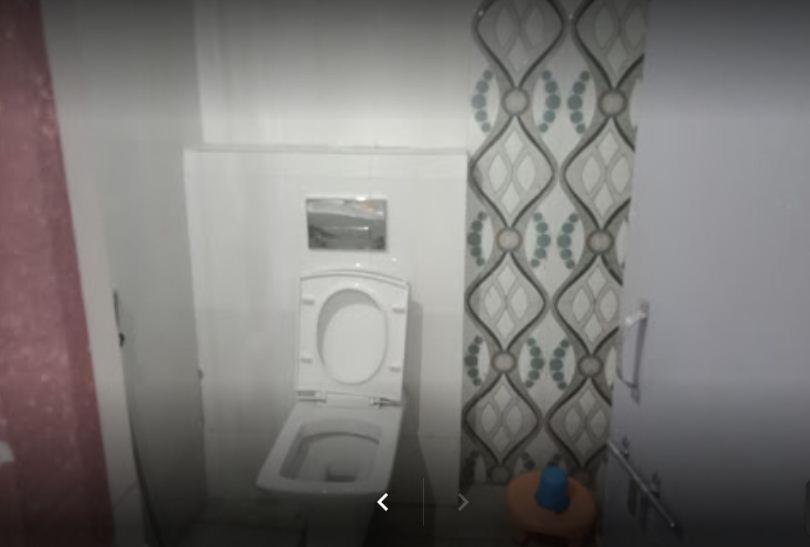 Mumal Heritage Hotel & Restaurant