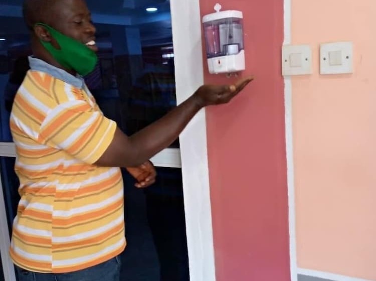 Xela Hotels And Resorts