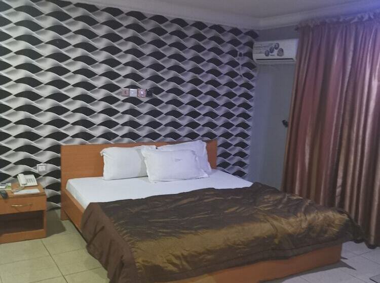 Xela Hotels And Resorts