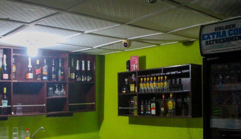 Xela Hotels And Resorts