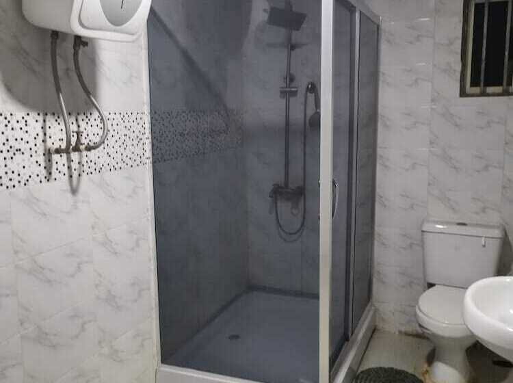 Xela Hotels And Resorts