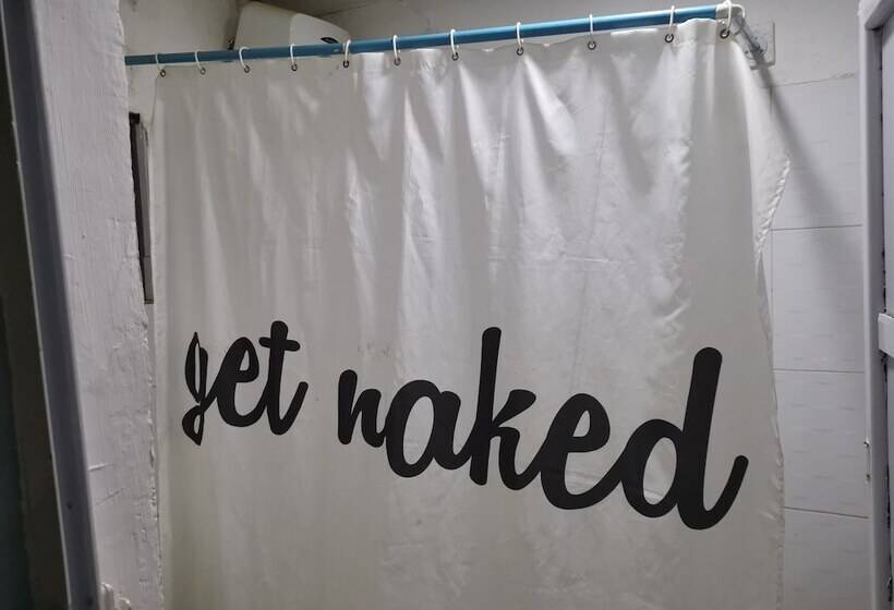 Xela Hotels And Resorts