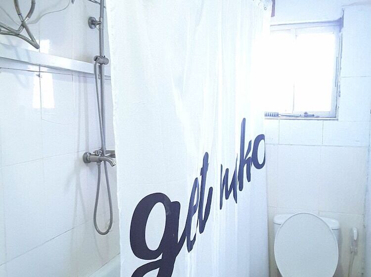 Xela Hotels And Resorts