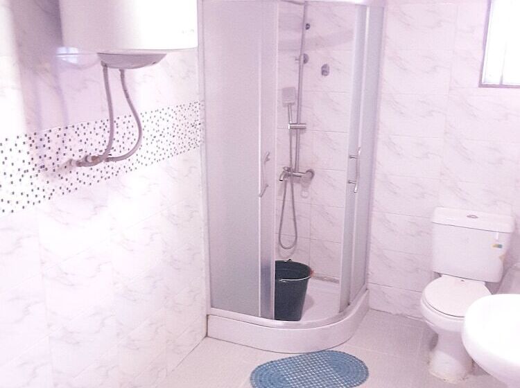 Xela Hotels And Resorts