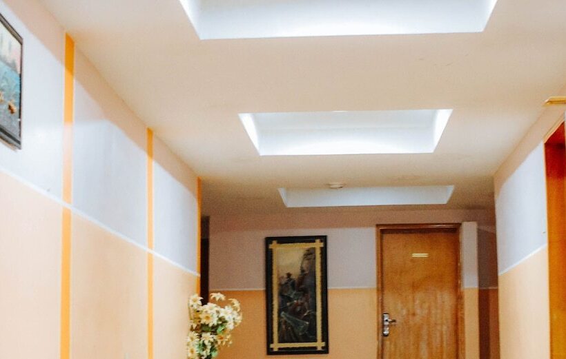 Xela Hotels And Resorts