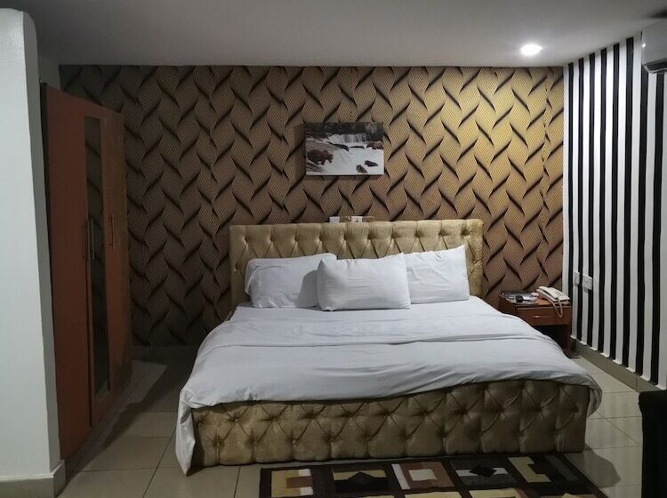 Xela Hotels And Resorts