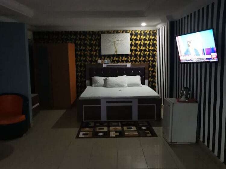 Xela Hotels And Resorts