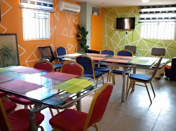 Xela Hotels And Resorts