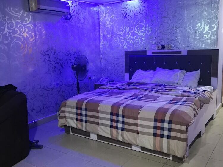 Xela Hotels And Resorts