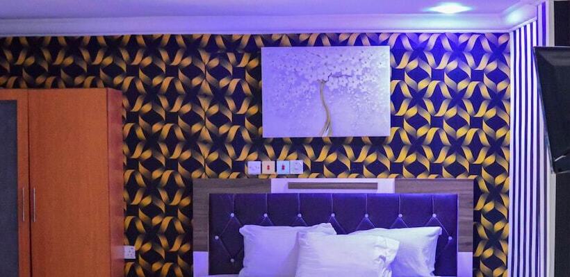 Xela Hotels And Resorts